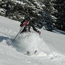 Foto: P.Isaksson. &Aring;kare: M.Ivsj&ouml;.