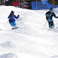 Foto: Adam Klingeteg.