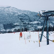 God helg! 
Det er fredag og helga er allerede i ga.