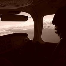 Foto: Sebastian Garhammer.