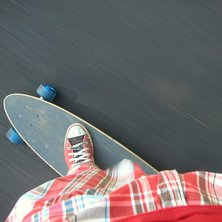 min sommark&auml;rlek &aring; jag p&aring; &auml;ventyr!. Foto: victor fredrik olausson. &Aring;kare: victor fredrik olausson.