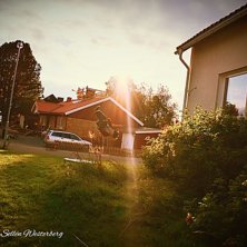 Foto: Isak Sell&eacute;n Westerberg. &Aring;kare: Oliver Lundestr&ouml;m.