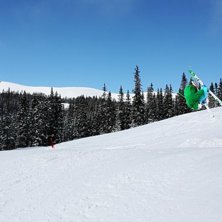 Foto: Emil Bergsj&ouml;. &Aring;kare: jag.