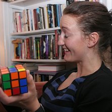 Foto: Dan-Marcus Pethrus.