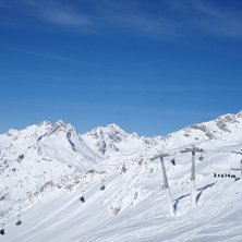 ut &ouml;ver dalen. Foto: Thomas &Aring;.