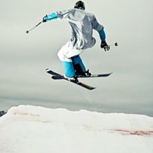 Foto: Johan Eriksson. &Aring;kare: Hampus Sj&ouml;gren.