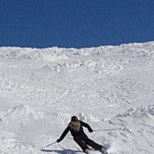 Foto: Alice Eriksson. &Aring;kare: Henrik Norin.