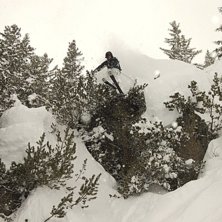 &Aring;kare: Peter Wallin.