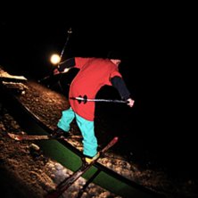 Foto: Patrik H&auml;ggqvist. &Aring;kare: JryLgrInd.