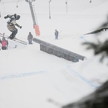 Foto: Johan Carlsson.