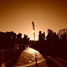 Foto: Fredrik Bergqvist.