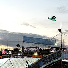 Foto: Gabriel Lundh.