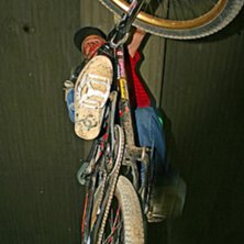 Foto: jonas lindbom. &Aring;kare: linus petterson.