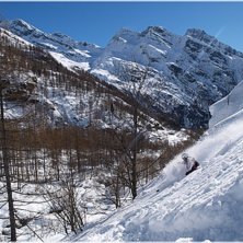 Foto: Gustav Holmer. &Aring;kare: Jerry Bengtsson.