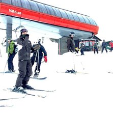 Foto: Fredrik Carlsson.