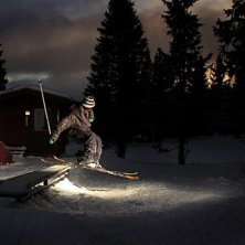 Foto: Jesper Bryngelsson. &Aring;kare: Fredrik S&ouml;derberg.