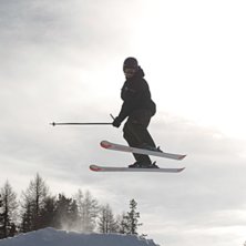 Foto: Bosse Ottosson. &Aring;kare: Jonas.