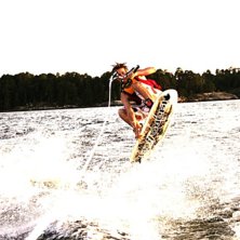 Foto: Jakob Roseen. &Aring;kare: Erik S&ouml;derblom.