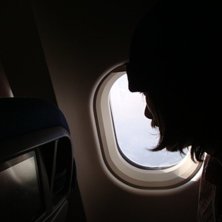 Foto: Sebastian Garhammer.