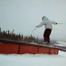 Foto: Jonas LUndqvist. &Aring;kare: JAg.