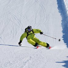 Foto: Viktor Linde. &Aring;kare: Erik Lidas Lidstr&ouml;m.