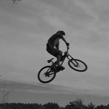 Foto: Pelle Bergstr&ouml;m. &Aring;kare: Andreas Bj&ouml;rnberg.