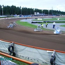 Foto: ej.