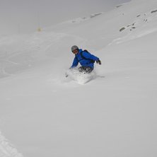 Foto: Mackan J. &Aring;kare: TobiasRydberg.