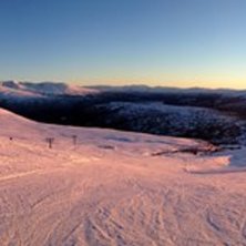 Sesongen 15/16 er over. Velkomen attende til neste.