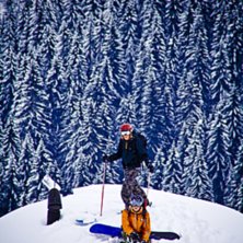 Foto: Nicklas Holmberg. &Aring;kare: Fredrik Nordenberg, Niklas ruberg.