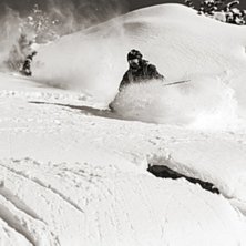 Foto: Robin Ljungqvist. &Aring;kare: Adam Jonsson.