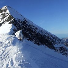 japan =). Foto: hilla aspman. &Aring;kare: rebecka westerberg.