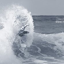 biarritz 2012. Foto: hugo ljungquist. &Aring;kare: tim latte.