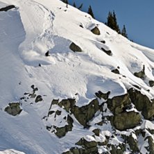 Foto: Ludwig Andersson. &Aring;kare: Alexander Rundl&ouml;v.