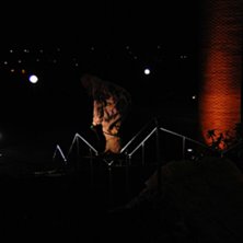 Foto: random. &Aring;kare: niclas.