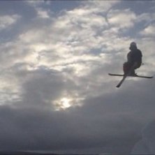 720 mute. Foto: Joel Larsson. &Aring;kare: Oliver Holmdin.