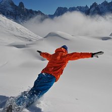 Foto: Anderas Cardesj&ouml;. &Aring;kare: Jonas Byding.