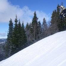 &Aring;kare: Jonas Abrahamsson.