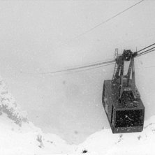 Foto: Emil Johansson.