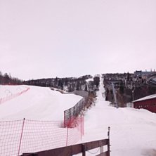 P&aring;ske&aring;pent????⛷
Da er p&aring;ska i gang, og Tydal .