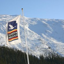 Mitt paradis. Foto: Tomas Johansson.