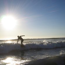 Foto: david hansson. &Aring;kare: alexander ohlsson.