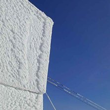 Foto: Gustav Zellman.