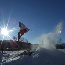 &acute;k&ouml;r 180 japan. Foto: gustav ljungquist. &Aring;kare: hugo ljungquist.