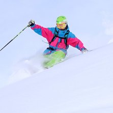 Foto: Magnus Frid&eacute;n (Fredia Foto). &Aring;kare: Hampus Schullstr&ouml;m.