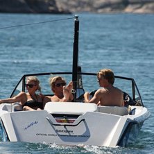 Foto: moka only. &Aring;kare: johan.