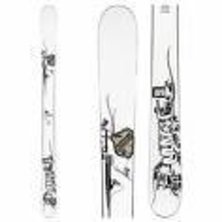 Foto: calle beahrendtz. &Aring;kare: Andy palml&ouml;v.