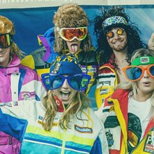 Foto: Marcus R&ouml;nne.