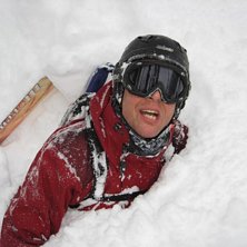 Foto: Eva Hansson. &Aring;kare: Martin Hansson.