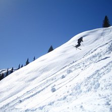 Foto: Jesper . &Aring;kare: Klas .